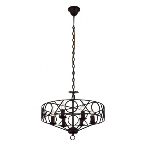 подвесная люстра st luce sl231.403.06 в Санкт-Петербурге