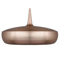 плафон clava dine brushed copper в Санкт-Петербурге