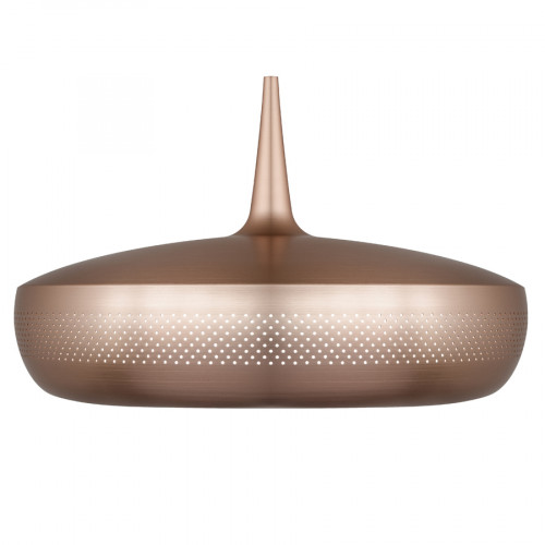 плафон clava dine brushed copper в Санкт-Петербурге