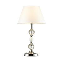 настольная лампа odeon light raul 4190/1t в Санкт-Петербурге