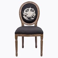 стул tea time fornasetti в Санкт-Петербурге