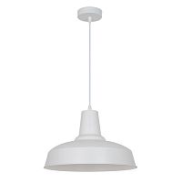 подвесной светильник odeon light bits 3362/1 в Санкт-Петербурге