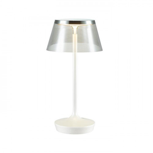 настольная лампа odeon light abel 4108/7tl в Санкт-Петербурге