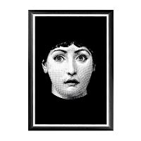 арт-постер нюанс fornasetti в Санкт-Петербурге