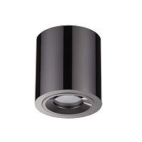 потолочный светильник odeon light spartano 3585/1c в Санкт-Петербурге