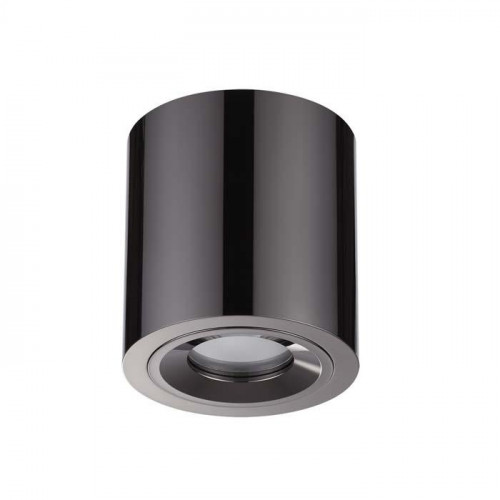 потолочный светильник odeon light spartano 3585/1c в Санкт-Петербурге