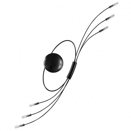 бра lightstar ovale 784667 в Санкт-Петербурге