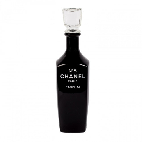 бутыль chanel big ben black в Санкт-Петербурге