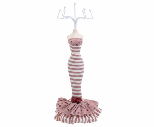 манекен для украшений renee в Санкт-Петербурге