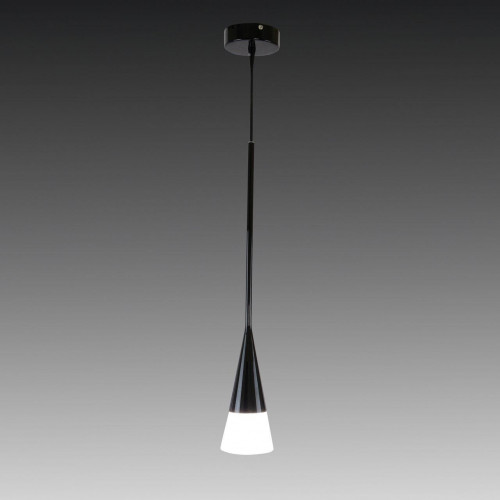 подвесной светильник lightstar conicita 804117 в Санкт-Петербурге