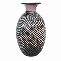 ваза florina small vase в Санкт-Петербурге