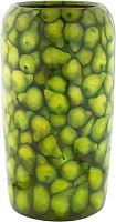 ваза настольная fruit pear tall в Санкт-Петербурге