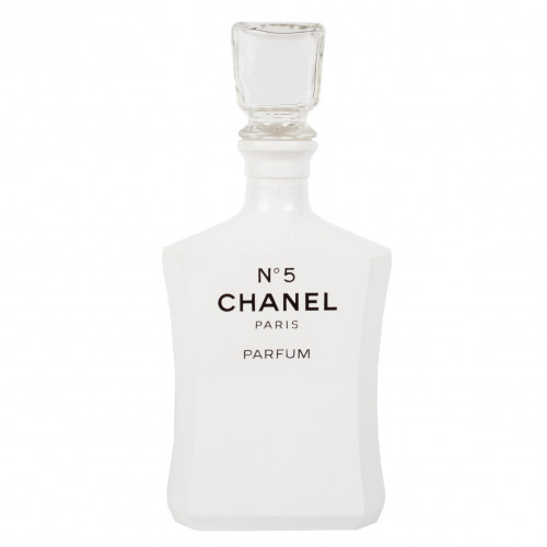 бутыль chanel tower white в Санкт-Петербурге