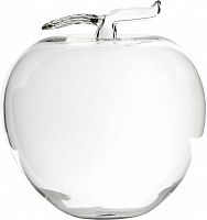 декор vitamin air apple extra small в Санкт-Петербурге