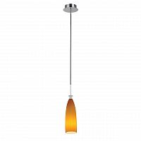 подвесной светильник lightstar simple light 810 810013 в Санкт-Петербурге