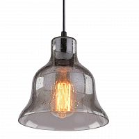 подвесной светильник arte lamp amiata a4255sp-1sm в Санкт-Петербурге