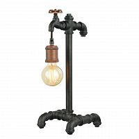 настольная лампа favourite faucet 1581-1t в Санкт-Петербурге