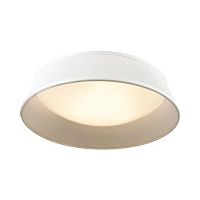 потолочный светильник odeon light sapia 4157/3c в Санкт-Петербурге