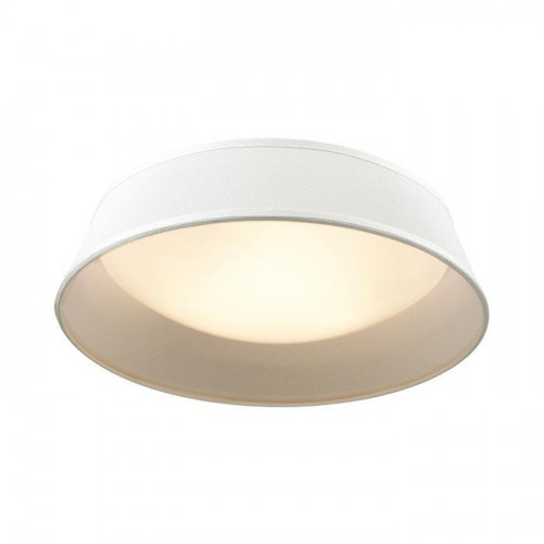 потолочный светильник odeon light sapia 4157/3c в Санкт-Петербурге