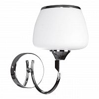 бра spot light ronda 5106128 в Санкт-Петербурге