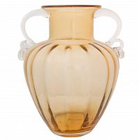 ваза elegant vase в Санкт-Петербурге