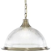 подвесной светильник arte lamp american diner a9366sp-1ab в Санкт-Петербурге