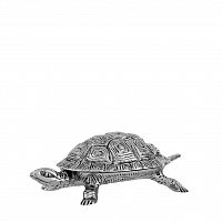 шкатулка tortoise s от eichholtz в Санкт-Петербурге