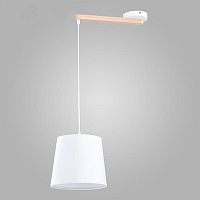 подвесной светильник tk lighting 1278 balance в Санкт-Петербурге