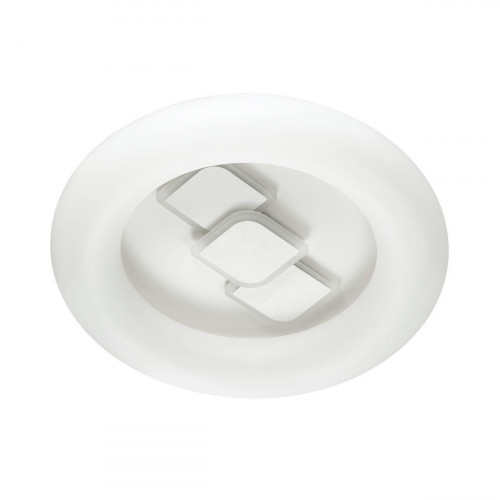 потолочный светодиодный светильник lumion otto 4420/99cl в Санкт-Петербурге
