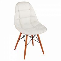 стул деревянный pc-016 (eames style) в Санкт-Петербурге