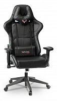 компьютерное кресло zombie viking 5 aero игровое в Санкт-Петербурге