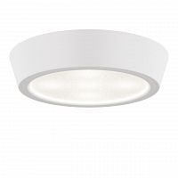 потолочный светильник lightstar urbano mini led 214704 в Санкт-Петербурге