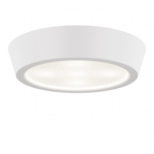 потолочный светильник lightstar urbano mini led 214704 в Санкт-Петербурге