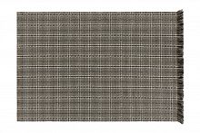 ковер gan tartan green 300x200 от gan в Санкт-Петербурге