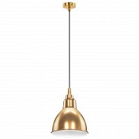 подвесной светильник lightstar loft 765018 в Санкт-Петербурге