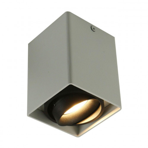 потолочный светильник arte lamp a5655pl-1wh в Санкт-Петербурге