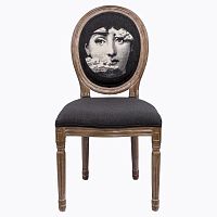 стул седьмое небо fornasetti в Санкт-Петербурге