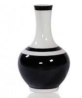 ваза настольная vase ceramic / hc10240 (vase) в Санкт-Петербурге