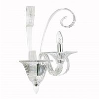 бра donolux firenze w110218/1clear в Санкт-Петербурге