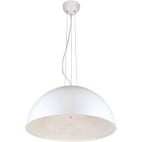 подвесной светильник arte lamp rome a4176sp-1wh в Санкт-Петербурге