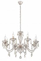 подвесная люстра st luce splendi sl139.503.08 в Санкт-Петербурге