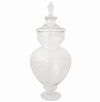 настольные вазы ваза mela tall vase в Санкт-Петербурге