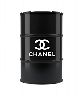 бочка chanel xl в Санкт-Петербурге