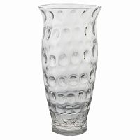 настольные вазы ваза sarina glass vase в Санкт-Петербурге