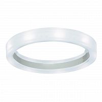 потолочный светодиодный светильник paulmann star line led ring rgb extra 93739 в Санкт-Петербурге