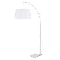 торшер tk lighting maja 2958 maja 1 в Санкт-Петербурге