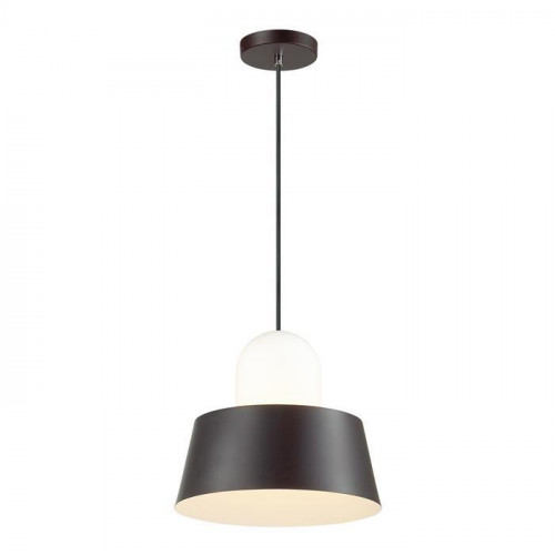 подвесной светильник odeon light alur 4141/1 в Санкт-Петербурге