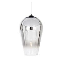 подвесной светильник loft it fade pendant light loft2022-b в Санкт-Петербурге