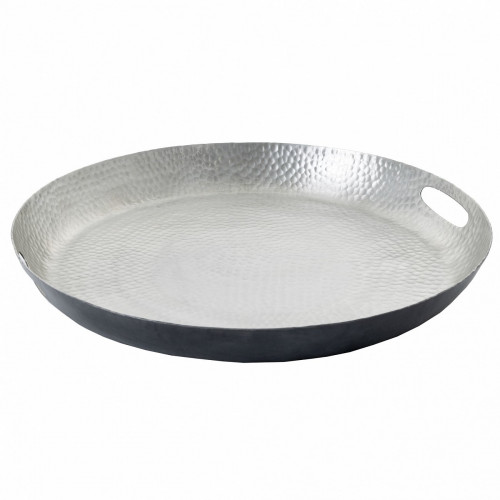 поднос plat в Санкт-Петербурге