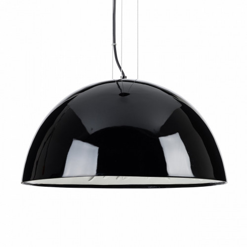подвесной светильник skygarden d38 black в Санкт-Петербурге